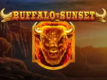 Cyberbingo Casino screenshot