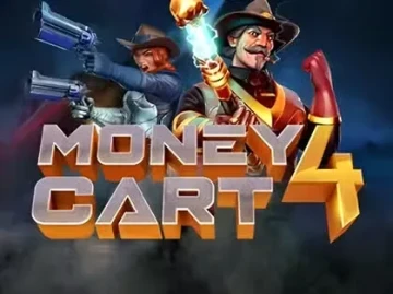 Cyberbingo Casino screenshot