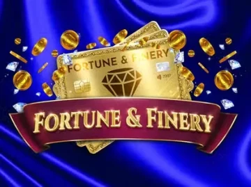 Cyberbingo Casino screenshot